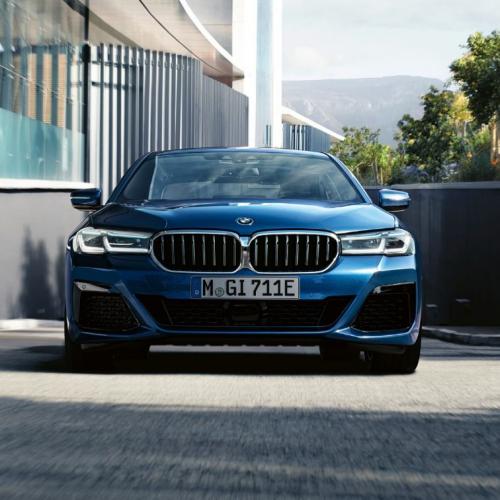 bmw-serie-5-545e-xdrive-berlina-545e-xdrive-berlina-moveco-6