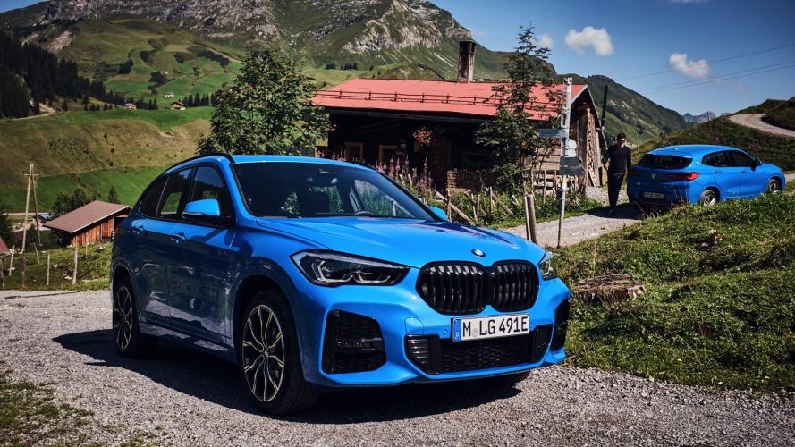 bmw-x1-xdrive-25e-2020-01@2x