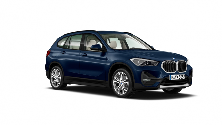 bmw-x1-xdrive-25e-m-sport-xdrive25e-m-sport-moveco-2