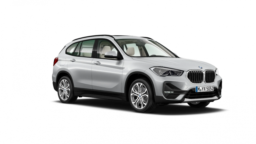 bmw-x1-xdrive-25e-m-sport-xdrive25e-m-sport-moveco-3