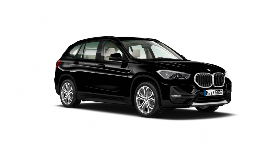bmw-x1-xdrive-25e-m-sport-xdrive25e-m-sport-moveco-4