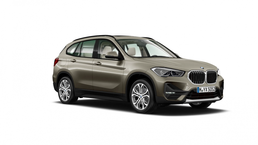 bmw-x1-xdrive-25e-m-sport-xdrive25e-m-sport-moveco-5