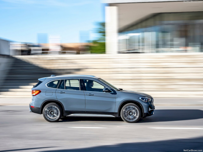 bmw-x1-xdrive-25e-xdrive25e-hibrido-enchufable-0-moveco