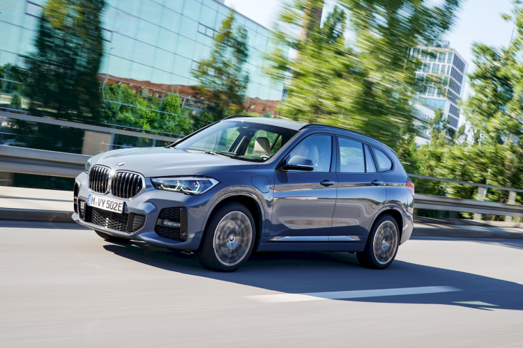 bmw-x1-xdrive-25e-xdrive25e-hibrido-enchufable-10-moveco