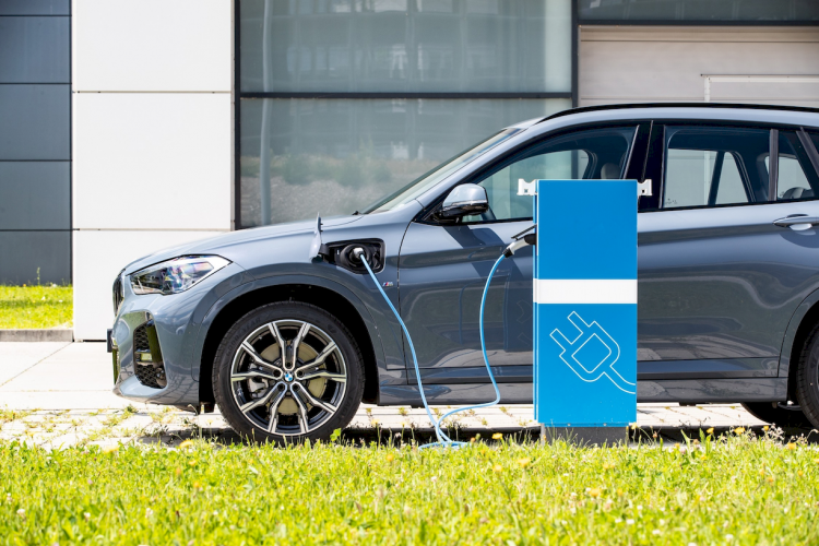 bmw-x1-xdrive-25e-xdrive25e-hibrido-enchufable-11-moveco