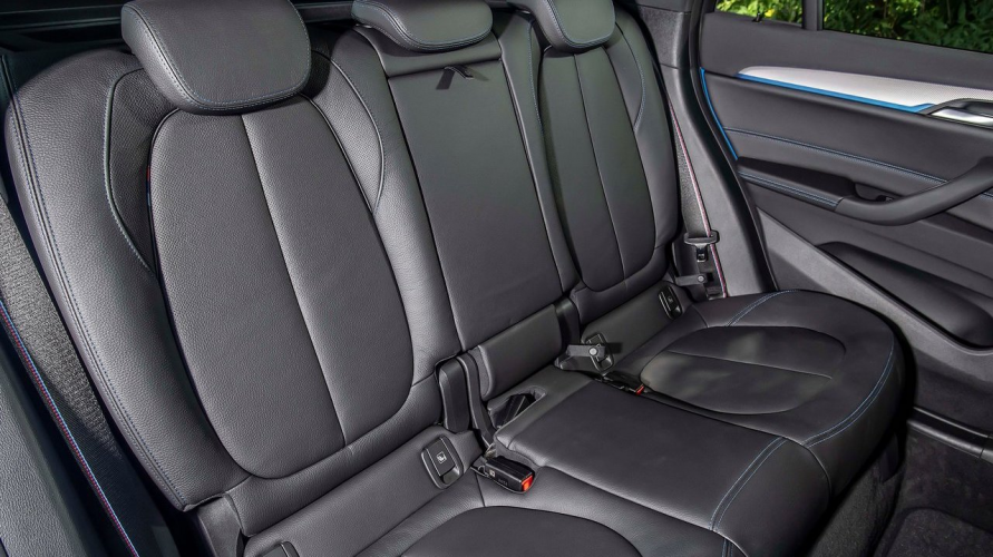 bmw-x1-xdrive-25e-xdrive25e-hibrido-enchufable-2-moveco