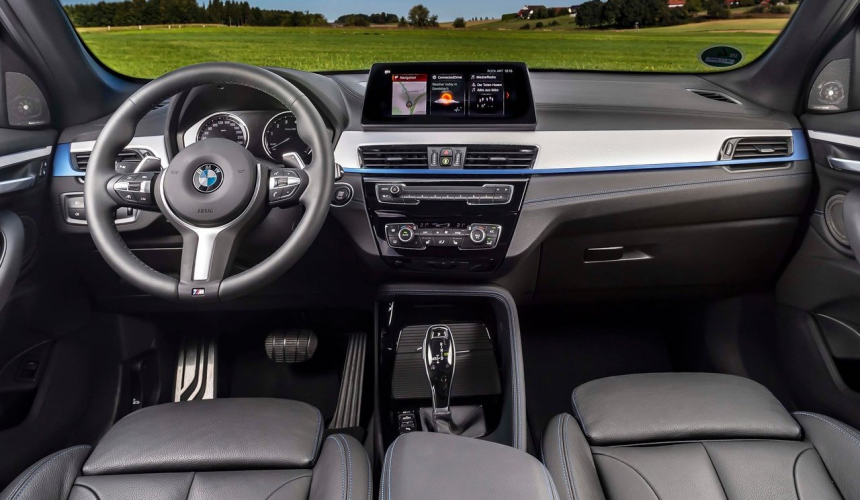 bmw-x1-xdrive-25e-xdrive25e-hibrido-enchufable-3-moveco