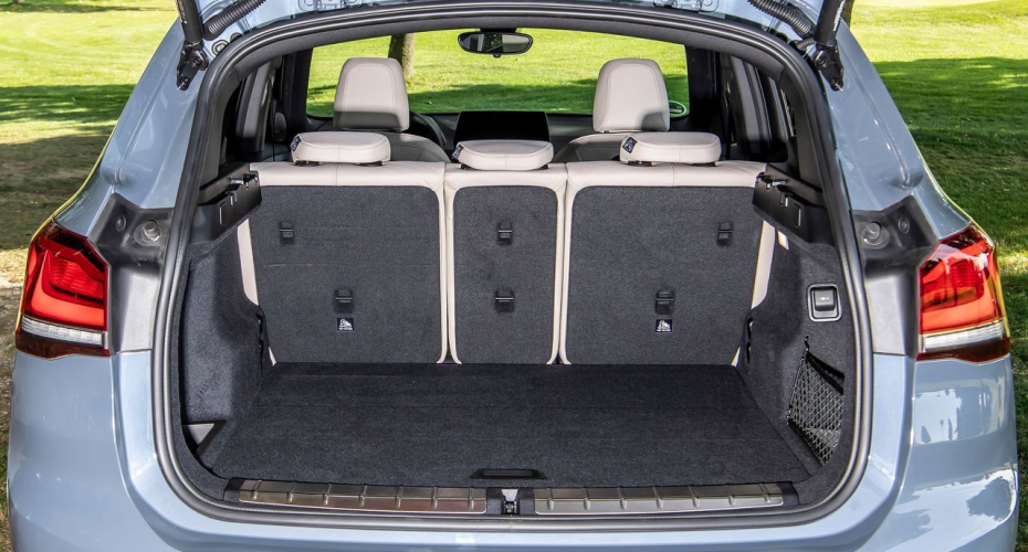 bmw-x1-xdrive-25e-xdrive25e-hibrido-enchufable-4-moveco