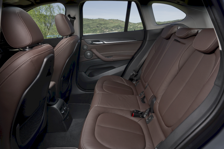 bmw-x1-xdrive-25e-xdrive25e-hibrido-enchufable-8-moveco
