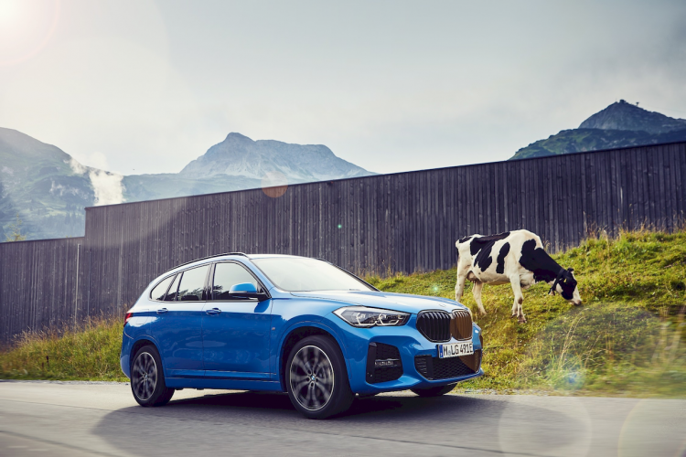 bmw-x1-xdrive-25e-xdrive25e-hibrido-enchufable-9-moveco
