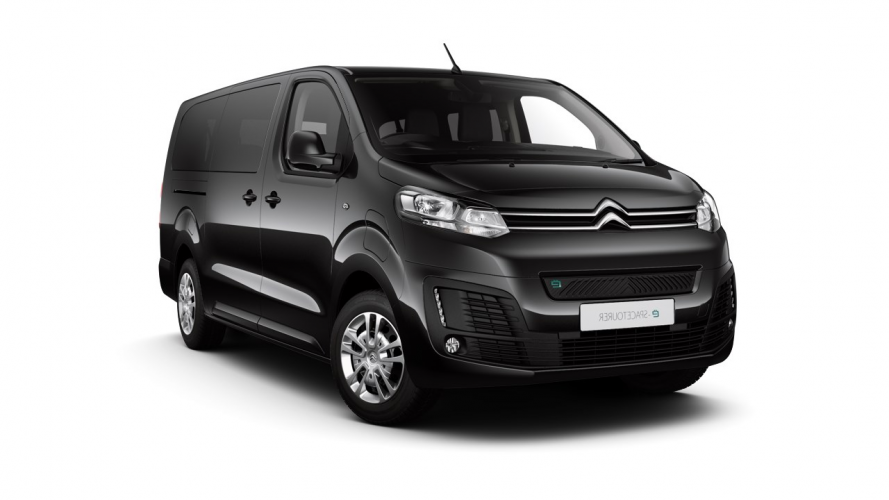 citron--spacetourer-xl-75-kwh-business-citroen-xl-75-kwh-moveco-2