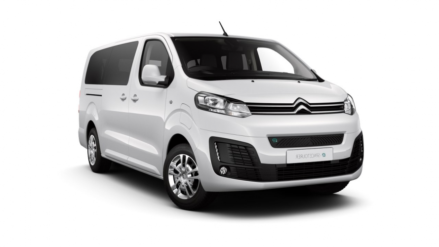 citron--spacetourer-xl-75-kwh-business-citroen-xl-75-kwh-moveco-4