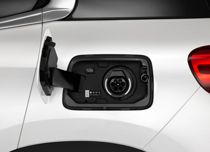 citron-c5-aircross-citroen-c5-aircross-hybrid-moveco-10