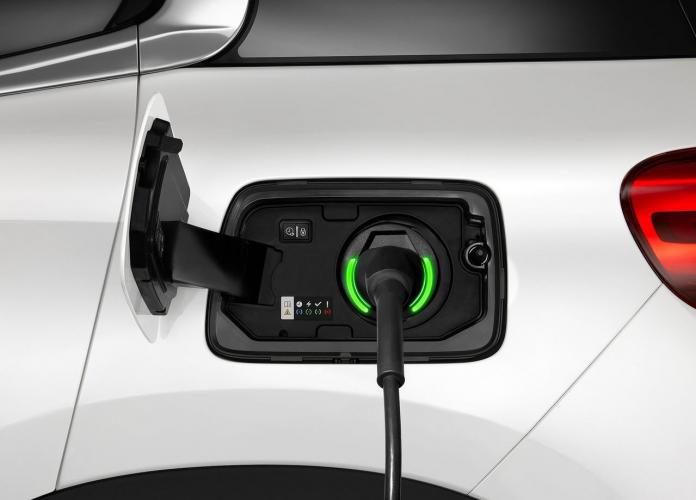 citron-c5-aircross-citroen-c5-aircross-hybrid-moveco-11
