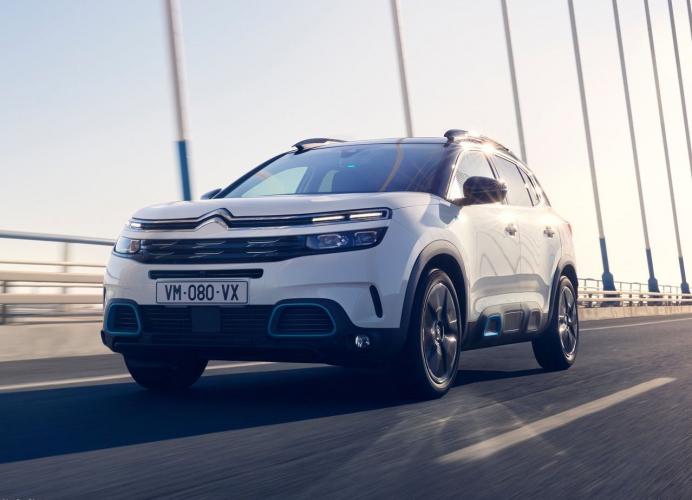 citron-c5-aircross-citroen-c5-aircross-hybrid-moveco-12