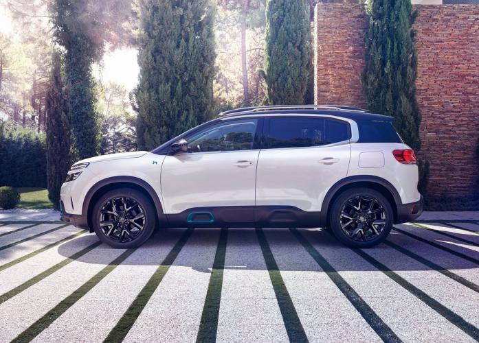 citron-c5-aircross-citroen-c5-aircross-hybrid-moveco-13