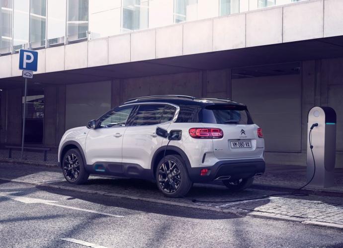 citron-c5-aircross-citroen-c5-aircross-hybrid-moveco-14