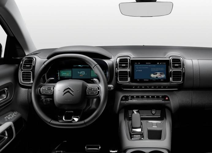 citron-c5-aircross-citroen-c5-aircross-hybrid-moveco-15