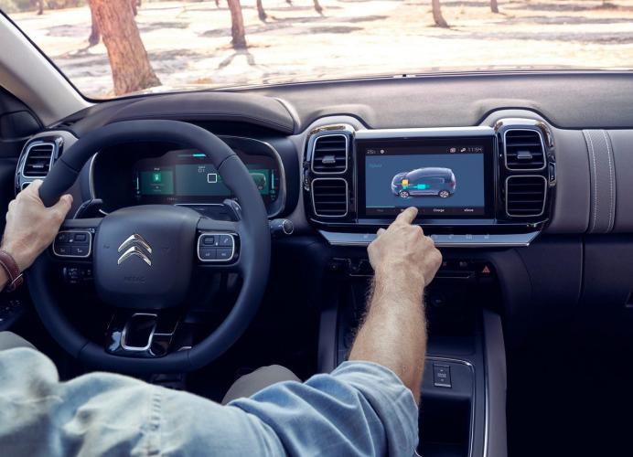 citron-c5-aircross-citroen-c5-aircross-hybrid-moveco-16