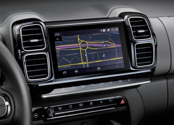 citron-c5-aircross-citroen-c5-aircross-hybrid-moveco-17