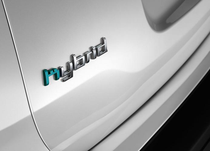 citron-c5-aircross-citroen-c5-aircross-hybrid-moveco-18