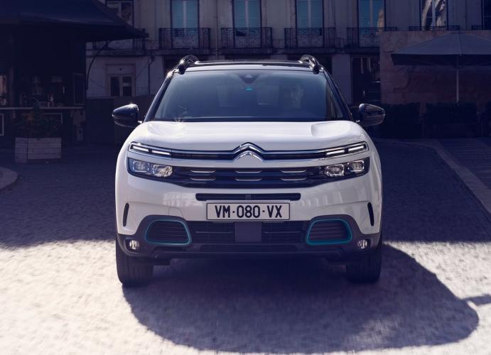 citron-c5-aircross-citroen-c5-aircross-hybrid-moveco-2