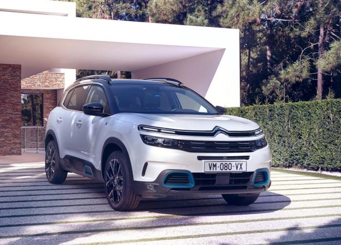 citron-c5-aircross-citroen-c5-aircross-hybrid-moveco-3