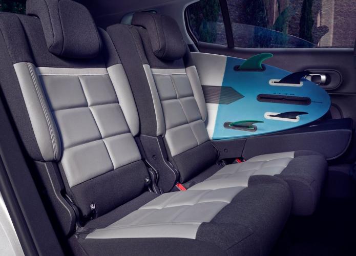 citron-c5-aircross-citroen-c5-aircross-hybrid-moveco-4