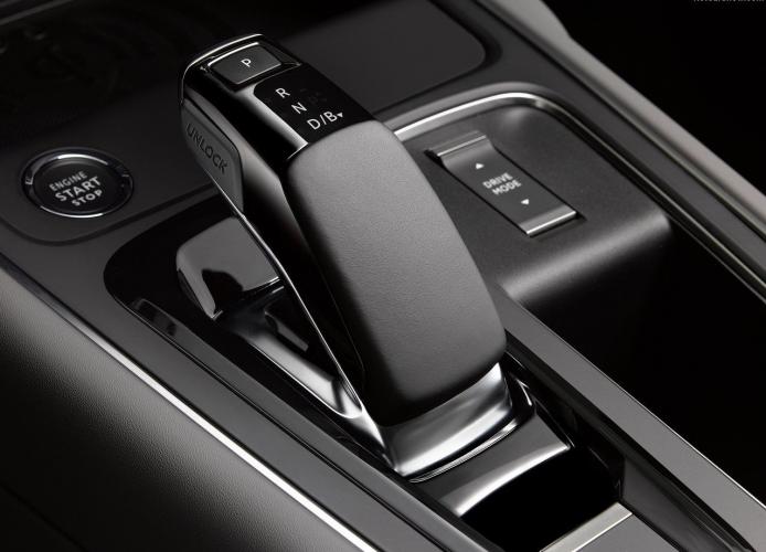 citron-c5-aircross-citroen-c5-aircross-hybrid-moveco-5