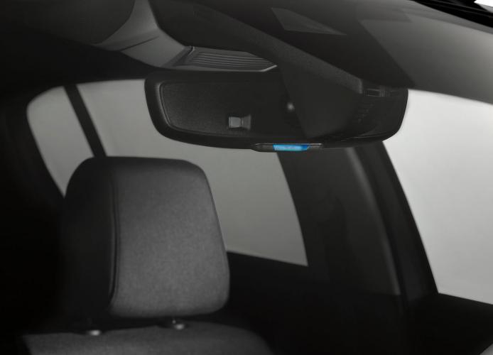 citron-c5-aircross-citroen-c5-aircross-hybrid-moveco-6
