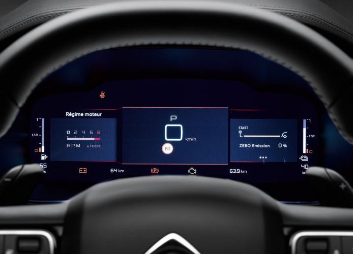 citron-c5-aircross-citroen-c5-aircross-hybrid-moveco-7