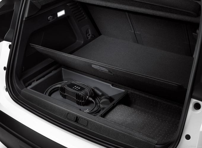 citron-c5-aircross-citroen-c5-aircross-hybrid-moveco-8