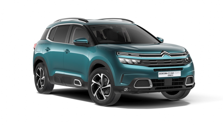 citron-c5-aircross-hybrid-feel-citroen-c5-aircross-moveco-2