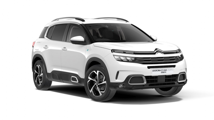 citron-c5-aircross-hybrid-feel-citroen-c5-aircross-moveco-3