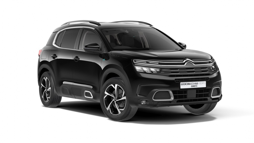 citron-c5-aircross-hybrid-feel-citroen-c5-aircross-moveco-4