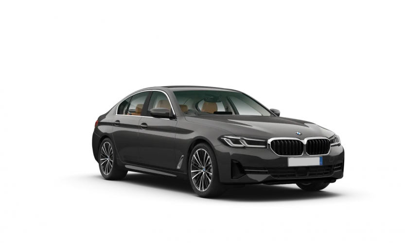 M Sport