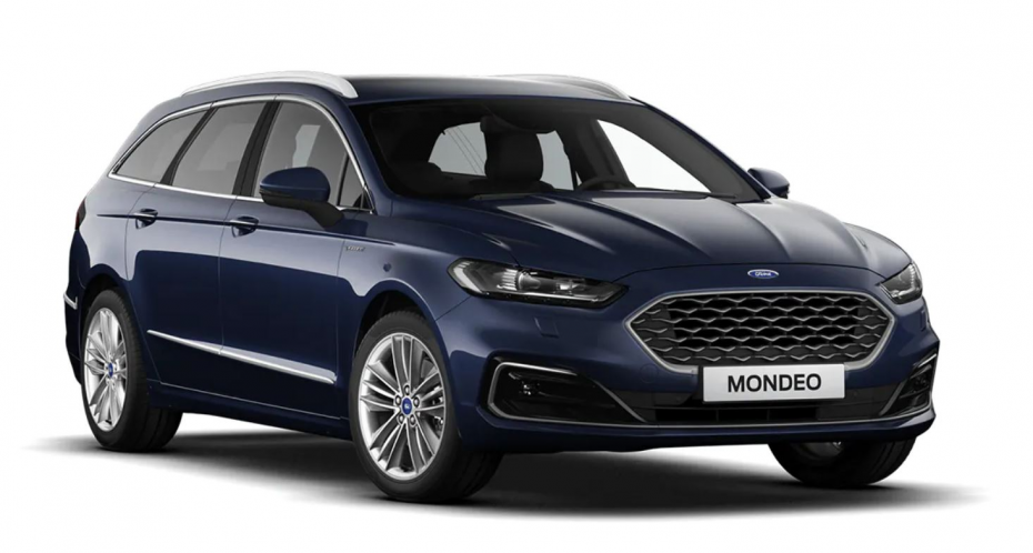 Vignale