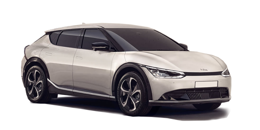 GT-line
