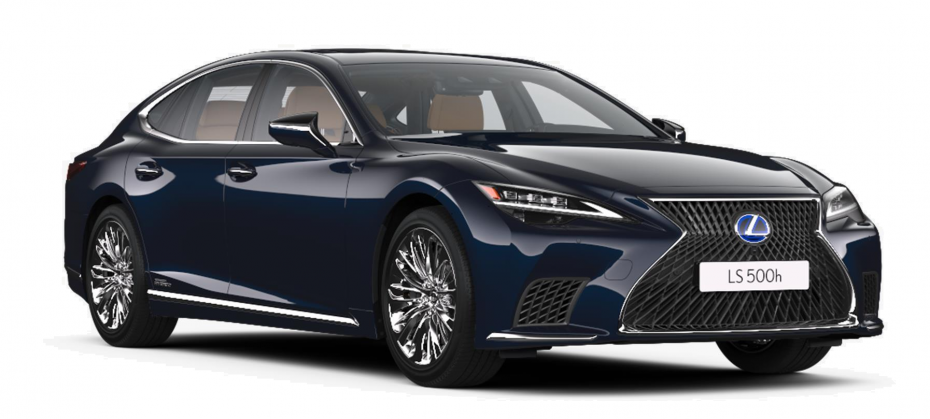 Executive
