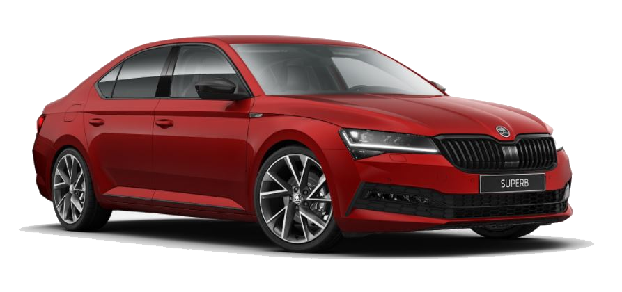 Sportline