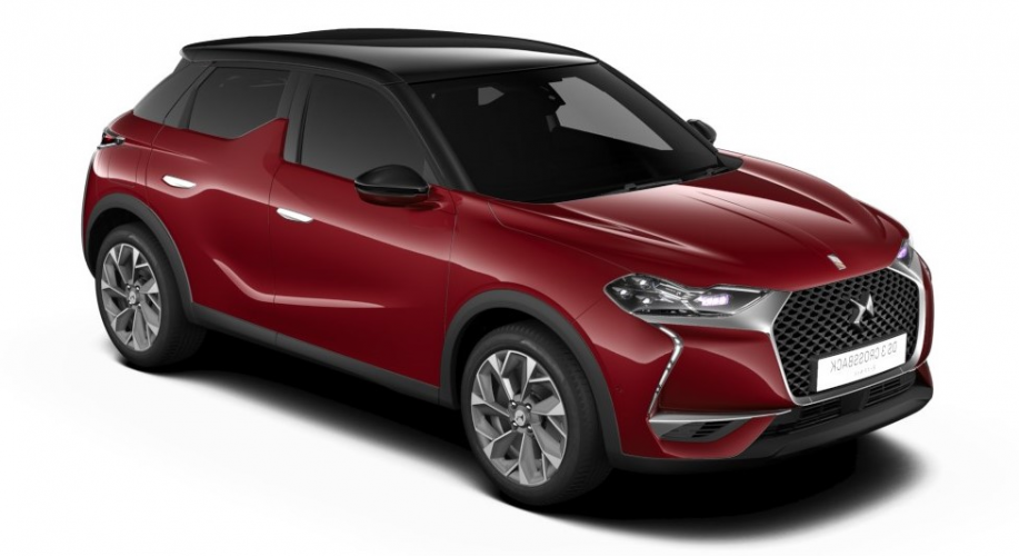 ds-automobiles-3-crossback-e-tense-performance-line-ds-3-crossback-e-tech-performance-line-moveco-2