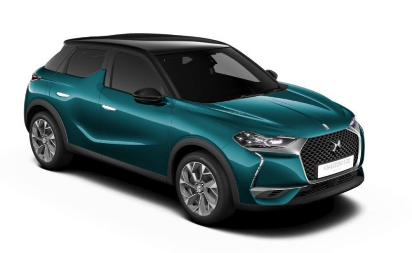 ds-automobiles-3-crossback-e-tense-performance-line-ds-3-crossback-e-tech-performance-line-moveco-3