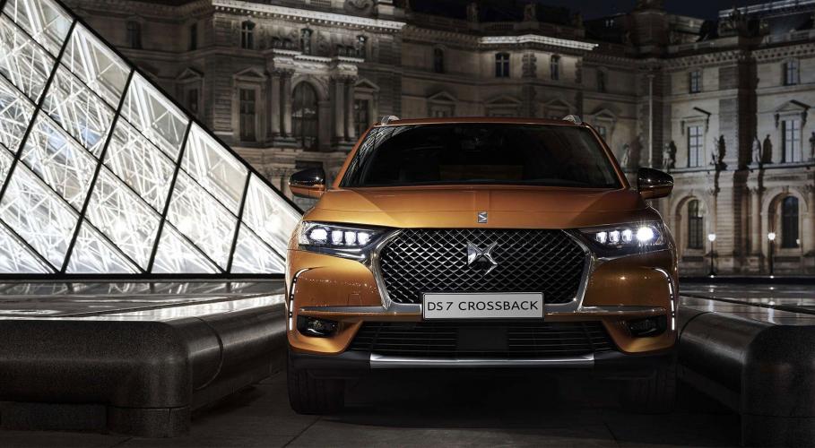 ds-automobiles-7-crossback-bastille--ds-7-crossback-e-tech-225-moveco-2