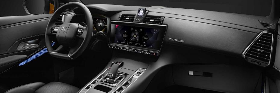 ds-automobiles-7-crossback-bastille--ds-7-crossback-e-tech-225-moveco-5