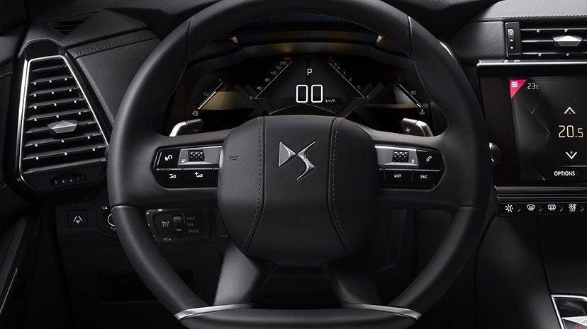 ds-automobiles-7-crossback-bastille--ds-7-crossback-e-tech-225-moveco-7