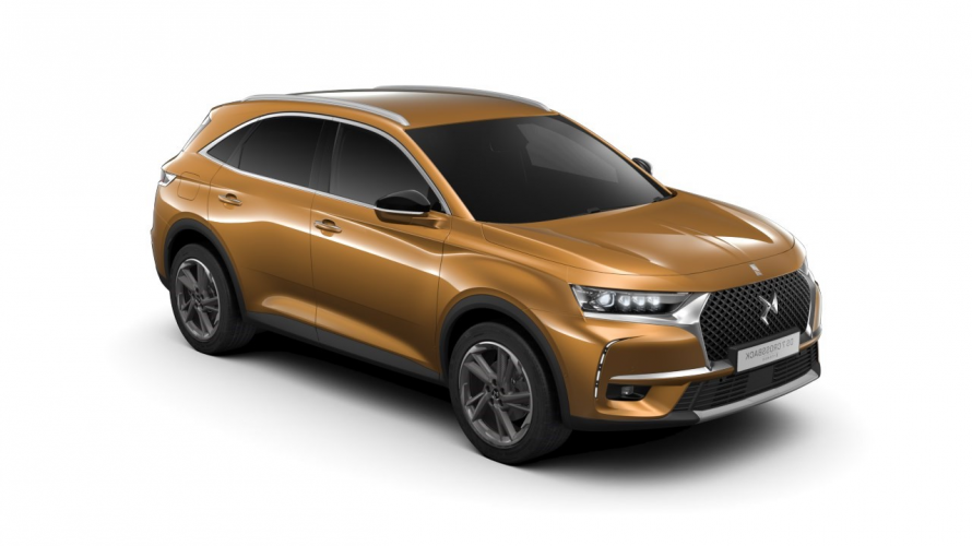 ds-automobiles-7-crossback-e-tense-225-bastille--ds-7-crossback-e-tech-bastille-moveco-5