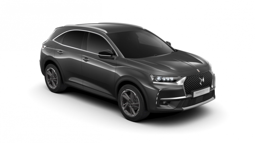 ds-automobiles-7-crossback-e-tense-225-performance-line-ds-7-crossback-e-tech-performance-line-moveco-2