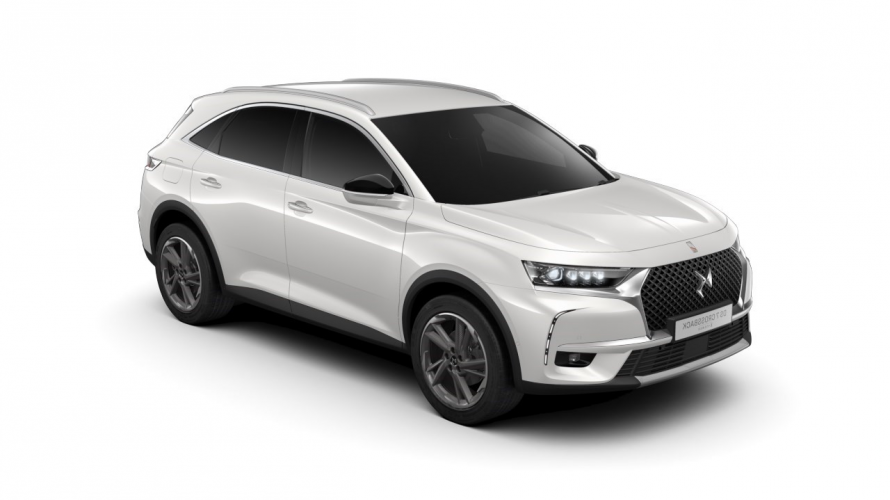 ds-automobiles-7-crossback-e-tense-225-performance-line-ds-7-crossback-e-tech-performance-line-moveco-3