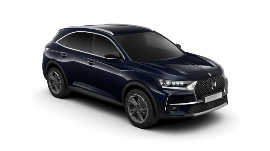 ds-automobiles-7-crossback-e-tense-225-performance-line-ds-7-crossback-e-tech-performance-line-moveco-4