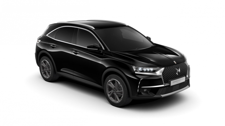 ds-automobiles-7-crossback-e-tense-225-performance-line-ds-7-crossback-e-tech-performance-line-moveco-5